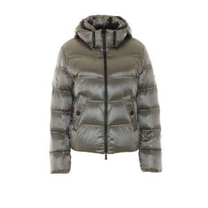 Moncler Women Sensation Down Jacket